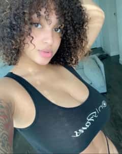 (419)789-9227 is ethnicity_otherandoffers nuru massages, asian massage, bodyrubs in Denver and available for service_location_bothon rubrankings Hey guys, I’m Amanda I’m here for fun ☺ come have amazing day with me, I’m  available anytime for both incall and outcall services at cheap rate. I do  FaceTime fun, and video selling at best rate. I’ll give you my full service  such as hardcore,**** ,HJ , **** **** ,breast **** and many more Super open  minded looking to have fun with grown respectful gentlemen only.. add me on Telegram@pweety_amanda or Discord@amanda03359 or signal@amanda_.25 or Zangi@5056509640