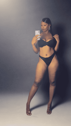 (772)263-8840 is ethnicity_Blackandoffers nuru massages, asian massage, bodyrubs in Little Rock and available for service_location_bothon rubrankings Hi gentlemen,

I’m Jayy, a tall, confident beauty with a warm personality and a playful side. Standing 5’10 with natural curves and runway legs, I bring a mix of elegance and easygoing charm that makes our time together feel effortless.

I truly enjoy great conversation, laughter, and creating moments where you can relax and forget about the outside world for a while. I believe chemistry and comfort make every meeting memorable.

I appreciate respectful gentlemen who value discretion and good company. Whether it’s sharing a drink, unwinding after a long day, or simply enjoying each other’s presence, I always aim to create an experience that feels natural, relaxed, and enjoyable for both of us.
2hour minimum 