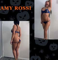 (321)424-1098 is ethnicity_Mixedandoffers nuru massages, asian massage, bodyrubs in Orlando and available for service_location_bothon rubrankings 🎃🔥 NOIR DOMINION — OCTOBER AFTER DARK 🖤💋

Ay, papi… October just got a whole lot hotter. 😈🔥

The lights are low.
The candles are burning.
The heels are high.
And our gorgeous ladies? Ready to bring the fuego. 💃🏽💋

Welcome to NOIR DOMINION AFTER DARK — where luxury gets a darker, flirtier, irresistible little Latina twist. 🖤

🕯️ WHAT HAPPENS AFTER DARK, PAPI?

Maybe tonight she’s your sweet little angel. 😇
Tomorrow? Your favorite diablita. 😈
Maybe a witch.
Maybe a vampire. 🦇

Dulce, coqueta y un poquito peligrosa. 💋

You never know which beautiful temptation will be waiting for you.

And cariño… that’s half the fun. 😉

🦇🔥 THE AFTER DARK MENU 🔥🦇

👑 THE GENTLEMAN’S RESET

💋 30 MIN — $200
💋 60 MIN — $280

Papi, you’ve been working too hard.

Step away from the noise, dim the lights, and let a beautiful hostess spoil you with attention, ambiance, and that signature Noir Dominion energy.

Because every gentleman deserves a little escape. 😘

🔥 DOUBLE DOMINION — 60 MIN / $480

Dos bellezas. Un solo rey. 👑🔥

Two gorgeous ladies.
Two irresistible looks.
Twice the attention.

If one beautiful distraction is tempting…

Imagine two. 😏💋

🌙 NURU LUXURY EXPERIENCE — 60 MIN / $400

Smooth. Luxurious. Private.

Soft candlelight, a seductive October atmosphere, and the signature Noir Dominion experience with a wicked little Halloween makeover. 🖤

Relax, mi amor… the outside world can wait.

🖤 NURU DUO EXPERIENCE — 60 MIN / $700

Two gorgeous ladies. Double the energy. Double the pampering.

One luxurious escape wrapped in mystery, beauty, and just enough Latina fuego to keep you thinking about us afterward. 💃🏽🔥

🎃 AND HERE’S THE FUN PART…

Our ladies will be switching up their looks throughout October.

One night… an angel. 😇
Another… a wicked little devil. 😈
Next time… maybe a vampire. 🦇

Different looks. Different vibes. Same irresistible Noir Dominion experience. 💋

📍 Orlando
🚗 Mobile available For Regular Clients 
📸100% Real photos 
⏰ Open daily 10 AM–12 AM
🚿 Private luxury shower suites
🔒 Complete discretion

☎️ 321-424-1098

The candles are lit.
The heels are on.
And somebody muy peligrosa might already be waiting for you. 😈💋

So dime, papi… are you coming after dark? 🖤🔥