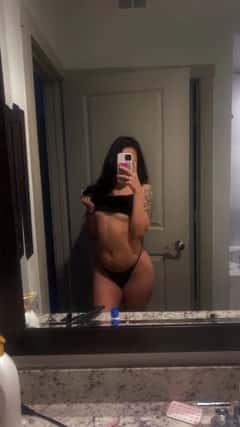 (469)476-9446 is ethnicity_asianandoffers nuru massages, asian massage, bodyrubs in Washington and available for service_location_bothon rubrankings Hey love ❤️, I’m Luna and I’m 26 and living life on the fun side. Also I’m an escort and i do this as my work , I aim to please and explore to make the night great as possible . But behind my fit body and pretty face. Im still just a young woman craving the soft side of life as well…. 

Im 100% independent , very discreet , and my space ? Private , clean , and always glowing✨
316-297-9288💋
Message or Text me to book.