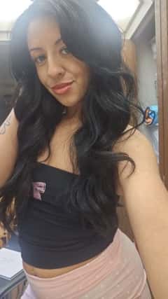 (313)739-7605 is 0andoffers nuru massages, asian massage, bodyrubs in Detroit and available for service_location_incallon rubrankings Come feel my soft touch 😌 
Nice and private room for both of us ❤ 
Hmu anytime babe! Text or Call