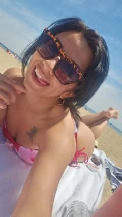 (313)739-7605 is 0andoffers nuru massages, asian massage, bodyrubs in Detroit and available for service_location_incallon rubrankings Come feel my soft touch 😌 
Nice and private room for both of us ❤ 
Hmu anytime babe! Text or Call