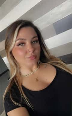 (313)739-7605 is 0andoffers nuru massages, asian massage, bodyrubs in Detroit and available for service_location_incallon rubrankings Come feel my soft touch 😌 
Nice and private room for both of us ❤ 
Hmu anytime babe! Text or Call