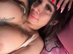 (234)234-6384 is ethnicity_Mixedandoffers nuru massages, asian massage, bodyrubs in Dayton and available for service_location_bothon rubrankings Available for all types of sex🙅possitionAnd you will💦really  love🍀having fun with me🍑like making fun with me✔Anal Doggy❤Style✔Blowjob  N🍀ThroatFuck✔Cowgirl Ride✔69.✔Feet job🍀Creampie❤Swallow✔With💋And  Without❤Condom✔.