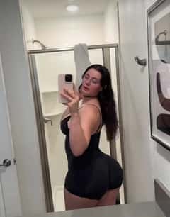 (206)821-4557 is ethnicity_Caucasianandoffers nuru massages, asian massage, bodyrubs in Honolulu and available for service_location_bothon rubrankings Warm, inviting, and effortlessly charming. I offer a laidback and unforgettable experience. With just the right touch of allure and a genuine, down-to-earth vibe, I create a space where you feel truly at ease. Whether we're spending time together in my serene setting or I'm joining you in yours, expect comfort, cleanliness, and a connection that feels natural and safe.
Full Services: Nuru ?, Swedish massage ?, body-to-body (B2B)
,  riding the wave  ?, anal, oral, and
vaginal sex, sloppy BJ, BBBJ, and bareback pegging, car meet, deep tissue massage, kissing, fetish, girlfriend experience, sensual massage, prostate massage, fingering or hand jobs, and I'm into kinks ?. Additionally, the milking table experience ?, VIP Nuru experience , and warm oil massage.