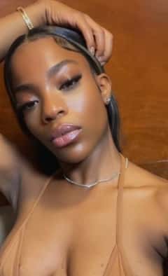 (832)429-8523 is ethnicity_Mixedandoffers nuru massages, asian massage, bodyrubs in Houston and available for service_location_outcallon rubrankings HOUSTON OUTCALLS ONLY!!!


Hi, I’m Jade! 💋 the sensual little escape you definitely know you need. You’ll immerse in my feminine aura and just let the world fall away for a while. I’ll draw you in with a warm, teasing charm and a touch that melts tension like it was never there. Cum relax, breathe, and let me relieve your mind✨


I provide Outcalls Only to your private residence or hotel. No incall location.


$240 60m
$320 B2B


**screenings required**