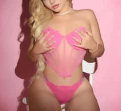 (346)402-5375 is ethnicity_Latinoandoffers nuru massages, asian massage, bodyrubs in Dallas and available for service_location_bothon rubrankings Lista para cumplir tus fantasías 