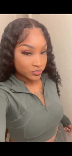 (214)402-4573 is ethnicity_Blackandoffers nuru massages, asian massage, bodyrubs in Dallas and available for service_location_bothon rubrankings 200 HR
300 Nuru
Anything else feel free to ask 😘