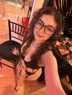 (346)792-7266 is ethnicity_Caucasianandoffers nuru massages, asian massage, bodyrubs in Atlanta and available for service_location_bothon rubrankings +1 (346) 792-7266 AVAILABLE FOR INCALL AND OUT CALL.. Full service includes Sexual interests: 🍆💕🥰GOOD BODY MASSAGE 
✅✅ Doggy Style Fuck & Full Night Enjoy 
✅✅ Oral Special 
✅✅ 69 style ✅ passionate kissing 
✅ penis Massage, Penis Suck ✅ Play and adult extras for stress 
✅ Massage for therapy.
💫💫 Shower Sex with many Position
I OFFER GOOD BODY MASSAGE MY SERVICE INCLUDE SEX ,MASSAGE AND BLOW JOB,NURU MASSAGE My booty**** IS READY TO TAKE IN SOME HARD COCK THAT WANT SOME JUICES I OFFER  INCALL AND OUTCALL meet Up and Have Fun Too 💦💦 I will give you my full Handjob🍆,****,Massage👄,,,Doggy👅🍑,,69,Fingering👉👌,**** in my face 💦 ,**** in my mouth 💦 ,Kissing 💋 💋 ,GFE, Deep throat🍑,Oral,****,👅🍆🍑🍑 +1 (346) 792-7266