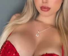 (714)605-5755 is ethnicity_Mixedandoffers nuru massages, asian massage, bodyrubs in Orange and available for service_location_incallon rubrankings 🌟🔥EROTIC NURU MASSAGE BY ME 🌟🔥

I create a unforgettable connection ✨️not just a boring session 
If your looking to connect and be treated right look no further and message me directly 😉 

(714)605-5755
See you soon 😊 