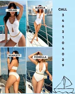 (346)310-4029 is ethnicity_Latinoandoffers nuru massages, asian massage, bodyrubs in Houston and available for service_location_incallon rubrankings 🌴🔥 SPRING HOLIDAY SPECIAL 🔥🌴
💋 Exclusive for Latina Moms 💋

💳 Zelle, cash, and credit cards accepted

💎 VIP PACKAGE — $220 (TIPS NOT INCLUDED)
Includes:
✨ Basic Men's Facial
🥂 Complimentary glass of champagne
⏱️ Two 30-minute sessions
🙌 Four-hand session

💰 Session rates (time only):
30 min — $80
45 min — $100
60 min — $120
90 min — $180

🎉 Referral Special:
Bring a friend and your 60-minute session is $100 instead of $120

💎 Tips are not included and vary depending on the session experience.

🔥 Spring break stress relief… where pleasure meets luxury.

📲 Call or text: 346 310 4029