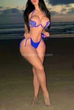 (305)812-8767 is ethnicity_Latinoandoffers nuru massages, asian massage, bodyrubs in Miami and available for service_location_bothon rubrankings 🍓🍓AREA MIAMI Private location.
The perfect blend of sensual and sweet. I love meeting new people and leaving a lasting impression. I know days can be hectic and stressful, so let me be your sweet escape. The goal is to create an unforgettable experience that we can repeat in the future! If that sounds like you, I’d love to meet you. I have girlfriends, too.
Don't miss out.