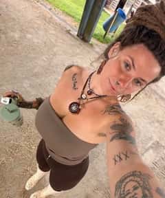 (202)373-8582 is ethnicity_Caucasianandoffers nuru massages, asian massage, bodyrubs in Seattle and available for service_location_bothon rubrankings It’s payment After Service No Prepay  No Bs☎️☎️.  +1 (202) 373-8582 I'm flirty😉 sexy😍 && fun🤪 MY **** IS WET🥰COME AND **** ME ❤️ Im the ultimate experience. 👑 👸🏻European / 🥂29/ 😈5'8 / 😽. / 🍃420 friendly All my pics are 100% REAL 💯 My name is Jane ‘ 📱 💃🏻Im independent!! 🕐Available 24/7 ... 👑I'm Open Minded, Fetish Friendly, Respectful,And Very Discreet. 👑My Personality will have u coming back.😽 INCALLS & OUTCALLS AVAILABLE🏨. Text me payment when we’re done 💯 
Incall & Outcall Anal sex, Cowgirl, Hottest Doggy, 69,Hottest Ride! Sweetest Moan, Banana Split, ArmChair Traveler, Suck Your Nipple &Cardate

Full service includes.
? 100% Fresh Clean
? new 69 style
? BBBJ+BJ no condom
? body to body Nuru massage & gel
? shower together
? kissing me and touch me anywhere anytime
🛀🛀🛀🛀🛀🛀🛀🛀🛀🛀🛀🛀🛀🛀

I actually have a real massage table & oils... and You can come to Me at my professional Residence . Any Extras can be discussed 

The benefits of massage include:
* Decreasing Pain 
* Reducing Anxiety and Stress 
* Improving Range of Motion
* Decreasing Carpal Tunnel Syndrome
* Reducing Muscle Soreness
* Boosting Immune System 
* Lessening Depression 
* Relieving Back Pain 
* Promoting Tissue Regeneration 
* Easing Withdrawal Symptoms 
* Relieving Migraines

      TELEGRAM; Mtherapy002(ignore any other Telegram username) 

   
                   Signal; (402) 203-9629

I THINK YOU SHOULD KNOW THAT😉

Professional Expertise: With years of experience as a nurse and massage therapist, your well-being is my top priority.
• Safety & Privacy: I work independently with no interruptions, ensuring a secure and confidential experience.
• Genuine Care: Every session is focused on your satisfaction, comfort, and trust.
• Flexibility: Whether it’s a single service or a tailored package, I adapt to meet your needs