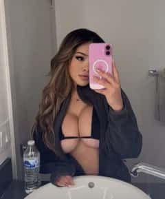 (323)689-9508 is ethnicity_Caucasianandoffers nuru massages, asian massage, bodyrubs in New Orleans and available for service_location_bothon rubrankings I know you work very hard and want to get a reward!👑 i am packard , and here you will feel like a king, a winner and a handsome man 👑❤️🔥🔥 I invite you to plunge into the world of love ❤️ and affection and pleasure!💦🍆🍑 My massage technique is magical🍑🍆🍑🍆💦💦 it Will help you achieve the maximum level of pleasure🍌💦 get an exchange of positive energy of sexuality🍓🍓🔥❤️• My hands are fantastic, my hugs work wonders, my kiss relax you.🍌🍓💦💦 I have different skills to achieve the best pleasure in message!🍑🍆💦💦💦🍑🍆💦❤️🥰 Text me on WhatsApp: 5875788951. Text me on iMessage: packardfalls@gmail.com