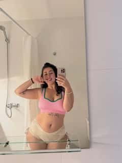 (201)208-8947 is ethnicity_Caucasianandoffers nuru massages, asian massage, bodyrubs in Phoenix and available for service_location_bothon rubrankings I’m a masseuse ,,,I render great massage sessions at cool rates I do deep tissue Swedish,hot stones ,,nuru and whole lotta other massages you’ll love my sessions fr I’m also an escort I give blow jobs and sex, Always available for sex hardcore cow ,strappon,backshot anal,and any other fantasy you may like just hit me up on
WA: 419-290-6982
Serious and matured minds only 😉
Let’s have some fun 
FaceTime Show Available

I offer a range of techniques to:

Melt away stress and tension
Relieve chronic pain and inflammation
Improve flexibility and range of motion
Enhance overall well-being and relaxation

- Swedish Massage✅
- Deep Tissue Massage✅
- Sports Massage✅
- Aromatherapy✅
- Hot Stone Therapy✅
-Nuru Massage ✅
-Free Shower✅
-B2B Massage/ GFE & 69 / Suck no cover / Kissing✅
100% satisfaction✅
BOOK YOUR APPOINTMENT TODAY ❤️?