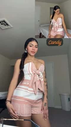 (646)244-7287 is ethnicity_Latinoandoffers nuru massages, asian massage, bodyrubs in Seattle and available for service_location_bothon rubrankings  Libera la tensión, recupera tu fuerza. 
 Menos ruido, más equilibrio. 
 Tu cuerpo te pide una pausa: masaje de recuperación profunda. 
 Desconecta de la rutina, reconecta contigo. 
 Un masaje no es lujo, es mantenimiento necesario. 
 Transforma tu cansancio en energía renovada.
Recerva tu cita por mensaje de texto .
646-244-7287