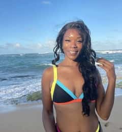 (725)244-5140 is ethnicity_Blackandoffers nuru massages, asian massage, bodyrubs in Austin and available for service_location_bothon rubrankings Hello Gentlemen  +1 (725) 244-5140
Sexy Sasha here offer intimate massage 
Catering to distinguished gentlemen who’s generous, gentle, and practice discretion. 
Specializing in 
-deep tissue
-hot oil
-nuru 
(725) 244-5140
Prepare yourself for the ultimate relaxation
+35 preferred 
 Verification required