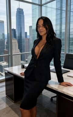 (321)988-7014 is ethnicity_Latinoandoffers nuru massages, asian massage, bodyrubs in Orlando and available for service_location_outcallon rubrankings ✨ Elegant, sensual Latina ✨

Outcall only 🚗
Clean, discreet, feminine, and easy to be around.
I enjoy creating a relaxing, fun, and unforgettable experience.

💋 Drama free
💋 Great energy & good vibes
💋 Private appointments only

Available in Orlando and nearby areas 📍
Reservation required 💌
$300/hr