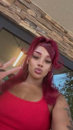 (405)727-0855 is ethnicity_Mixedandoffers nuru massages, asian massage, bodyrubs in Oklahoma City and available for service_location_bothon rubrankings hello gentlemen, 
It is a pleasure to have you here. If youre looking to share a discreet and 
passionate encounter youve undoubtedly came to the right place. Sensual by 
nature. Im a rare combination of exquisite angelic beauty, sweet personality, 
bright mind, and playful disposition. 
When youre with me I am very open minded. 
I'm here to make you feel seen, desired, and completely at ease. Whether it's 
dinner, drinks, or something more private, I bring charm, class, and chemistry.
Fetish Friendly!!!!
Message or call to schedule 

4 HAND AVAILABLE!!!
