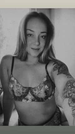 (224)449-9108 is ethnicity_Caucasianandoffers nuru massages, asian massage, bodyrubs in Newark and available for service_location_bothon rubrankings HI IM Remy IM A LICENSED AND MASSAGE THERAPIST, MODEL & ESCORT , I OFFER FULL ❤️MASSAGE SERVICES, ❤️SENSUAL, ❤️EROTIC, ❤️EXOTIC NURU MASSAGE WITH HAPPY ENDING FOR FUN RELAXATION??. 

I WILL LOVE TO GET TO KNOW YOU ALSO HIT ME UP LETS HAVE FUN AND A NICE TIME.
READY NOW AVAILABLE FOR IN AND OUTCALLS, I PROVIDE A SAFE, CLEAN & DISCREET ENVIRONMENT GOOD HYGIENE IS A MUST OR I WILL TURN YOU AROUND AT THE DOOR..

GAME PLAYERS WILL BE BLOCKED 

cellphone number::: 1 (702) 237-1864 
Telegram :::: @SKYLA_COLLECTIONS
Signal == +1 610-757-2732
Zangi: 1020100872
WhatsApp== +1 (442) 439-0983
Discord== @remylacroix280

My Incall space, located in a secure private residence within a safe community, prioritizes your safety and comfort. It's equipped with a private massage room, facial machines, massage table and seat, shower, jacuzzi, and VIP amenities.❤️❤️❤️

For outcall services, I bring along my table, ensuring punctuality and high mobility to reach you promptly for your convenience.❤️❤️❤️





MY WET 💦💦 **** IS READY TO TAKE IN SOME GOOD HARD COCK THAT WANT SOME JUICES I OFFER  INCALL AND OUTCALL AND CARDATE  ALL STYLE ARE WELCOME AND I HAVE NO LIMIT ALWAYS ASK FOR MY DONATION I'M READY TO DO WHAT I YOUR GF OR WIFE l DO I NEED GENTLEMEN TO TEXT ME WHEN YOU ARE READY FOR FULL FUN 🍆🍑💦...... I am always in a cheerful mood and always creamy 😊😊😊😊 ❤❤❤❤Dont hesitate to text me if you are in need of some pleasurable moment. HMU, text My cellphone number::: 1 2244499108
Telegram :::: @SKYLA_COLLECTIONS
Signal == +1 610-757-2732
Zangi: 1020100872
WhatsApp== +1 (442) 439-0983
Discord== @remylacroix280 