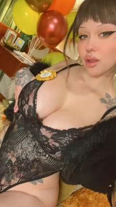 (443)968-6476 is ethnicity_Caucasianandoffers nuru massages, asian massage, bodyrubs in Richmond and available for service_location_bothon rubrankings MY WET 💦💦 **** IS READY TO TAKE IN SOME GOOD HARD COCK THAT WANT SOME JUICES I OFFER  6 NATURAL TITTIES,ALL ROUND PLEASURE,INCALL AND OUTCALL AND CAR DATE  ALL STYLE ARE WELCOME AND I HAVE NO LIMIT ALWAYS ASK FOR MY DONATION, I'M READY TO DO WHAT I YOUR GF OR WIFE CAN’T DO, I NEED GENTLEMEN TO TEXT ME WHEN YOU ARE READY FOR FULL FUN 🍆🍑💦...... I am always in a cheerful mood and always creamy 😊😊😊😊❤❤❤❤Dont hesitate to text me if you are in need of some pleasurable moment.😍😍I WORK ALONE, NO PIMP, NO MISTRESS, NO ROOM MATE. YOU ARE IN SAFE HANDS. REAL, BIG NATURAL TITTIES,ALL ROUND PLEASURE, 420 friendly and I also like to party💋💋😘