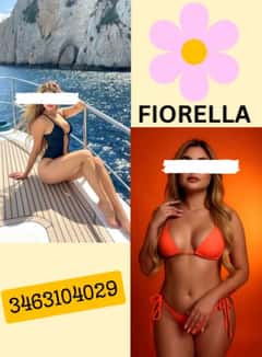 (346)310-4029 is ethnicity_Latinoandoffers nuru massages, asian massage, bodyrubs in Houston and available for service_location_incallon rubrankings 🔥 Premium Latina Experience 🔥

💳 Zelle • Cash • Credit & Debit Accepted

💎 VIP PACKAGE — $450 (NEW COSTUMERS ONLY)
Includes:
✨ Man’s Basic Facial
🥂 Courtesy Glass of Champagne
⏱️ 1 Hour Private Session

✔️ VIP price includes everything. No extra tips required.

💰 Session Rates (Time Only):
30 Min — $90
45 Min — $110
60 Min — $120
90 Min — $180

🎉 Referral Special:
Refer a friend & the 60 Minute Session is $100 instead of $120

🎁 Loyalty Discount:
Come 4 times and get the 5th 1-Hour Session FREE

⚠️ Regular session rates are for time only. Tips are separate.

🔥 Relax, unwind, and enjoy a premium experience…

📲 Call or Text: 346-310-4029