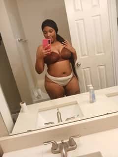 (682)395-6824 is ethnicity_Blackandoffers nuru massages, asian massage, bodyrubs in Dallas and available for service_location_bothon rubrankings All rubs included 
Nice time
Good vibe 
Come check me out 