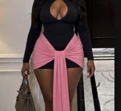 (901)699-6658 is ethnicity_Blackandoffers nuru massages, asian massage, bodyrubs in Memphis and available for service_location_incallon rubrankings Open all night! I WILL LOVE TO GET TO KNOW YOU ALSO HIT ME UP LETS HAVE FUN AND A NICE TIME.
READY NOW AVAILABLE FOR INCALL, I PROVIDE A SAFE, CLEAN & DISCREET ENVIRONMENT GOOD HYGIENE IS A MUST OR I WILL TURN YOU AROUND AT THE DOOR..

GAME PLAYERS WILL BE BLOCKED
