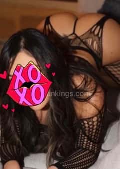 (901)699-6658 is ethnicity_Blackandoffers nuru massages, asian massage, bodyrubs in Memphis and available for service_location_incallon rubrankings Open all night! I WILL LOVE TO GET TO KNOW YOU ALSO HIT ME UP LETS HAVE FUN AND A NICE TIME.
READY NOW AVAILABLE FOR INCALL, I PROVIDE A SAFE, CLEAN & DISCREET ENVIRONMENT GOOD HYGIENE IS A MUST OR I WILL TURN YOU AROUND AT THE DOOR..

GAME PLAYERS WILL BE BLOCKED

