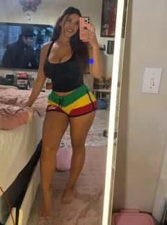 (210)465-3161 is ethnicity_Caucasianandoffers nuru massages, asian massage, bodyrubs in Lansing and available for service_location_bothon rubrankings Are you bored or stressed? I am always I squirt all the time m💦, I will satisfy you with my full services oral, Blow jobs, Doggy, Hardcore, cow girl, Fast ride, Slow ride, table shower🚿 banging and any other, **** Ideas you got. I am ready and available for hookups, you sexual fantasies are my hobbies. Text me now 💦🍆. I offer hourly and overnight rate for as long as you want to be dripping🍆💦 am ready to make your whole days sweeter. Text/call for booking