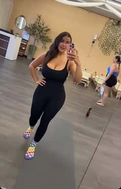 (210)465-3161 is ethnicity_Caucasianandoffers nuru massages, asian massage, bodyrubs in Lansing and available for service_location_bothon rubrankings Are you bored or stressed? I am always I squirt all the time m💦, I will satisfy you with my full services oral, Blow jobs, Doggy, Hardcore, cow girl, Fast ride, Slow ride, table shower🚿 banging and any other, **** Ideas you got. I am ready and available for hookups, you sexual fantasies are my hobbies. Text me now 💦🍆. I offer hourly and overnight rate for as long as you want to be dripping🍆💦 am ready to make your whole days sweeter. Text/call for booking