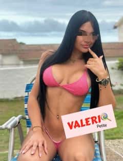 (832)960-8343 is ethnicity_Latinoandoffers nuru massages, asian massage, bodyrubs in Houston and available for service_location_bothon rubrankings  Your feeling lonely & want some great company, come have a fun time and let me ease your mind!The Best Nuru, Deep Tissue or Swedish bodyrub 😘  My warm touch and soft skin will leave you mesmerized.  I'm everything you need plus more.  You'll be taken away by my amazing touch and sweet personality.  I promise to take my time with you and give you the best bodyrub.  I look forward to making your experience one to remember!