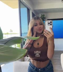 (313)207-0510 is ethnicity_Mixedandoffers nuru massages, asian massage, bodyrubs in Las Vegas and available for service_location_bothon rubrankings Hi, I’m JANE 👋
I’m available for a variety of private services, including: 
• Massage and full service
• FaceTime shows
• Premium photos & videos
• Custom requests


Feel free to reach out if you’re interested.
WhatsApp Only: ‪‪+1 (509) 262‑4458
Signal: @Janet.394
Telegram: @jane52500