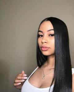 (678)649-4204 is ethnicity_Blackandoffers nuru massages, asian massage, bodyrubs in Atlanta and available for service_location_bothon rubrankings Hi sexy babies, I offer Full Nuru body massages located in the Atlanta Area, full 1 hour visits with music relaxing vibes and conversation, you will Guarantee love it this way! I will make sure you’re satisfied and relaxed during your session. Pls hit me for serious inquiries. I’m the REAL deal trust me.  Would love for you to choose mami for your next stress relief. Hope to see youuu😙😙