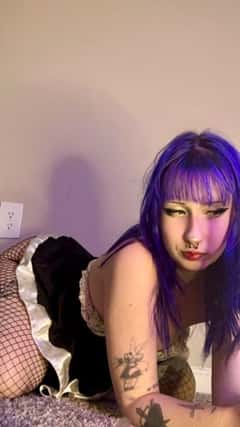 (720)996-9178 is ethnicity_Mixedandoffers nuru massages, asian massage, bodyrubs in Colorado Springs and available for service_location_bothon rubrankings Enter a private, luxurious world where touch, technique, and pleasure come together seamlessly. My full-body massage is designed for deep relaxation and exhilarating sensations, leaving you wanting more.

Enjoy Nuru, Golden Shower, Deep Tissue, Sports, Sensual, Prostate, Swedish, Hot Stone, or exclusive VIP options like Milking Table, Riding the Wave, B2B, Tantric Lingam, and VIP Nuru. Draping is optional; the adventure is yours to guide.

Discreet, immersive, and unforgettable deal for the curious, the adventurous, and those seeking something beyond ordinary.

Text me: 720-996-9178,
Telegram:RubyRub1, 
Signal: RubyRub.01
WhatsApp; 983-215-0492