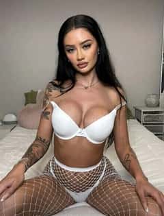 (352)235-5979 is ethnicity_Caucasianandoffers nuru massages, asian massage, bodyrubs in Chicago and available for service_location_bothon rubrankings  Welcome to Muse Massages – your private oasis for premium sensual body rubs and ultimate relaxation. Specializing in authentic Nuru experiences and therapeutic-inspired full-body touch, I create a calm, discreet space focused on melting away stress through skilled, intentional contact. Highlights include: * Slippery Nuru Sessions (60–90 mins) – full-body glide with premium Nuru gel for deep skin-to-skin connection and total unwind. • Signature Restore & Swedish-Style Body Rubs (60–90 mins) – slow, flowing strokes targeting tension in neck, shoulders, back, and full body, blending relaxation with soothing sensual energy. • Extended Relaxation Experiences – attentive, affectionate touch designed for complete escape and rejuvenation. Professional, respectful, and dedicated to your comfort. Recent, accurate photos only. Incall/outcall available in select areas (travel details upon request). Easy booking via my scheduling link for confirmed times. Rates: Starting at $200/hr (deposits secure your appointment). Text for availability, guidelines, and to plan your blissful session. Come experience the Muse difference – pure indulgence awaits.