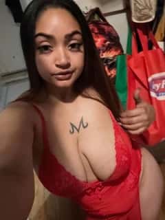 (985)362-8548 is ethnicity_Latinoandoffers nuru massages, asian massage, bodyrubs in Lancaster and available for service_location_bothon rubrankings Hi 👋 , I’m Victorious 💦. I specialize in slow, attentive bodywork where every touch is meant to help you completely unwind. My hands move with care and intention, building a relaxing rhythm that melts away tension and lets you drift into the moment.
My services include.. 69,sex with condom or without, anal, escorts, tits play, deep tongue kissing, blowjobsq (sloppy and regular), pegging, rim job, fetish and kinky play ❤️🍑🍆💋

In addition to my erotic massage expertise, I offer a variety of massage services tailored to your needs, including:
Nuru, Deep Tissue, Sports Therapeutic, Sensual Massage, Prostate Massage, Swedish Massage, Hot Stone Massage, Aromatherapy Massage, and Trigger Point Massage 💋❤️

For a sensual and discreet experience, come to me for a sexy rubdown. I also offer special experiences such as..
The Milking Table Experience
Riding The Wave & Body-to-Body(B2B)
Tantric Lingam Massage
VIP Nuru Experience😘🍆🍑

Phone : (985) 362 8548 

WhatsApp : (985) 362 8548

Telegram : (985) 362 8548

Signal : (985) 362 8548

iMessage :(985) 362 8548

Gmail : majinnvictorious@gmail.com

Zangi : 84-3479-9534