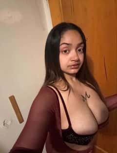 (985)362-8548 is ethnicity_Latinoandoffers nuru massages, asian massage, bodyrubs in Lancaster and available for service_location_bothon rubrankings Hi 👋 , I’m Victorious 💦. I specialize in slow, attentive bodywork where every touch is meant to help you completely unwind. My hands move with care and intention, building a relaxing rhythm that melts away tension and lets you drift into the moment.
My services include.. 69,sex with condom or without, anal, escorts, tits play, deep tongue kissing, blowjobsq (sloppy and regular), pegging, rim job, fetish and kinky play ❤️🍑🍆💋

In addition to my erotic massage expertise, I offer a variety of massage services tailored to your needs, including:
Nuru, Deep Tissue, Sports Therapeutic, Sensual Massage, Prostate Massage, Swedish Massage, Hot Stone Massage, Aromatherapy Massage, and Trigger Point Massage 💋❤️

For a sensual and discreet experience, come to me for a sexy rubdown. I also offer special experiences such as..
The Milking Table Experience
Riding The Wave & Body-to-Body(B2B)
Tantric Lingam Massage
VIP Nuru Experience😘🍆🍑

Phone : (985) 362 8548 

WhatsApp : (985) 362 8548

Telegram : (985) 362 8548

Signal : (985) 362 8548

iMessage :(985) 362 8548

Gmail : majinnvictorious@gmail.com

Zangi : 84-3479-9534