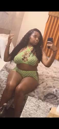 (646)260-7937 is ethnicity_Mixedandoffers nuru massages, asian massage, bodyrubs in Newark and available for service_location_bothon rubrankings Hey  I’m Jazmin  I’m naturally curvy, mixed & very passionate about my clients my goal is to provide a deeply relaxing full-body experience Come unwind in my soft, welcoming hands. I never rush, and I always prioritize your comfort and peace of mind. My sessions are sensual, soothing, and tailored to your needs.

In-call & Outcall Available
Discreet, Private, and Clean Environment
Fetish Friendly
100% Real Photos — What You See Is What You Get
Respectful & Clean Clients Only — Hygiene is a MUST

Erotic/Naked “Body Rubs” 
5-Star Rated Foot Massage
In-Person LIVE Show & Striptease 
Pegging/ Dildo Play 
Cock Ratings (audio, text, or Topless response)
FaceTime Shows Available 
Content Videos and Pics available 

Ask about my happy ending 


Call or text hope to see you soon