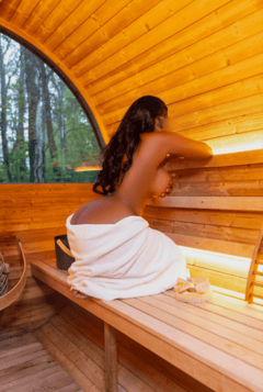 (380)200-0707 is ethnicity_Blackandoffers nuru massages, asian massage, bodyrubs in Buffalo and available for service_location_bothon rubrankings OVER THE EDGE
$300 hour 
Don't you love a good tease? I know that I do.
Forget the world and fall into a trance for an hour, or 2! filled with pleasure and ecstasy.  While I take you to the edge and back over, and over, and over…

TANTRA BODY GLIDE
$450 hr 
My signature session. The foundation is sensual bodywork and a true body-to-body experience. This is a very heightened session, perfect for those who desire true mutual connection. 

RELAX INTO EDGING
$650 hour and a half
Don't know what to pick?
I highly recommend you relax into edging with 45 minutes of my classic bodywork, followed by 45 minutes of edging. Because deep states of relaxation lead to even deeper states of arousal.
*Multi hours available | Outcalls additional $ 100

Got a KINK ? Pegging etc $500 additional 


SCREENING REQUIRED!
