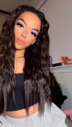 (801)987-0498 is ethnicity_Mixedandoffers nuru massages, asian massage, bodyrubs in Salt Lake City and available for service_location_outcallon rubrankings let me assure you that YES, I'm really here ,YES, my photos are 1000% accurate and I'm a real person. & VERY VERY PROFESSIONAL AT WHAT I DO , THIS IS MY JOB !

My sessions are professional & relaxing, full head to toe body rub with a sensual touch. Definitely great if you’re tired from work, just need to relax or looking for something more intimate! I’m very professional and deal with elite clientele daily. I ONLY deal with SERIOUS clients! My sessions are available for OUTCALL only 