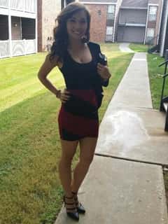 (909)872-1901 is ethnicity_asianandoffers nuru massages, asian massage, bodyrubs in Empire and available for service_location_incallon rubrankings 909-872-1901


VIP Massage
1231 E. Washington St Unit B
Colton CA 92324


VIP Massage is the best massage spa in the Inland Empire

Join us for a relaxing & therapeutic massage with one of our beautiful staff.

We are open 7 days a week from 9am to 10pm.

Credit cards are accepted

Beautiful Asian & Latina staff


9098721901 