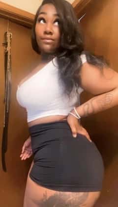 (404)491-0389 is ethnicity_Blackandoffers nuru massages, asian massage, bodyrubs in Atlanta and available for service_location_outcallon rubrankings A refined escape for the gentleman who knows what he wants.Soft lips, warm energy, intoxicating presence.I offer an experience that is sensual, unhurried, and deeply indulgent where conversation flows, chemistry unfolds, and pleasure feels effortless.

COME FEEL THE MAGIC!!! 