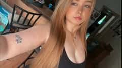 (330)441-3132 is 0andoffers nuru massages, asian massage, bodyrubs in Cleveland and available for service_location_incallon rubrankings Everyone needs some stress relieved from time to time 😉 

Come see how relaxing my touch can be! 💗 

Private room, call or text me anytime 💋