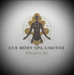 (216)507-1038 is ethnicity_Caucasianandoffers nuru massages, asian massage, bodyrubs in Cleveland and available for service_location_incallon rubrankings Step into a warm, peaceful space created for pure relaxation. Sessions are calming, soothing, and focused on helping you release stress and reconnect with your body through gentle, healing touch.
Soft, uninterrupted full-body flow that eases tension, promotes harmony, and leaves you refreshed from head to toe.
Sessions include:
Full body 
Water table
Body scrubs 
Hot stones 
Hot oils 
Steam towel clean-up
4 hand 
Sauna & private parking. 
An appointment is needed to visit us !
Call or text to schedule (please include which technician)