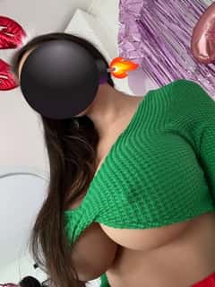 (214)801-1469 is ethnicity_Latinoandoffers nuru massages, asian massage, bodyrubs in Dallas and available for service_location_incallon rubrankings Llamen para más información 