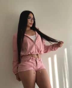 (847)807-5833 is ethnicity_Latinoandoffers nuru massages, asian massage, bodyrubs in Chicago and available for service_location_incallon rubrankings Welcome to my page! 😊 
I'm located NEAR Schaumburg 💕FBSM
 Please text your name, age & time for an appointment 
 
 847-807-5833

🚫No outcalls
🚫No fake numbers
🚫No GFE

2-3 hour in advance notices
*for entertainment and social purposes only!*