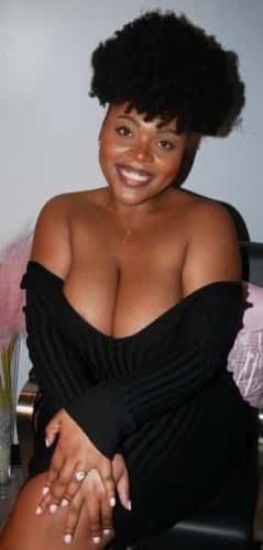 (470)803-4004 is ethnicity_Blackandoffers nuru massages, asian massage, bodyrubs in Atlanta and available for service_location_incallon rubrankings Book me today! 


-----------------------------------------------------------------------


Text 470-803-4004

Include:
• Your name
• Desired time
• “$85 special” ($85 special is only honored if booking directions are followed and “$85 special” is mentioned in the first text.)


Example:
“Hi, this is John. I’d like to book today at 6pm for the $85 special.”


-----------------------------------------------------------------------


Open 8am–8pm daily, by appointment only.

AGAIN; $85 special is only honored if booking directions are followed and “$85 special” is mentioned in the first text.


-----------------------------------------------------------------------

Respect and cleanliness required.