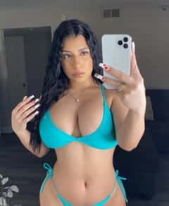 (719)213-6007 is ethnicity_Latinoandoffers nuru massages, asian massage, bodyrubs in Denver and available for service_location_bothon rubrankings Hi Lover,,,❤My telegra:@Amra05

just Want a guy to go down and eat My pussy?shaved and sweet,I Love

sex.I can Host or visit Your place And Car call also Available.Iam able to your

area like your house or hotel or others house.?full offun!?Always Ready For

fun and Discreet s*x with a young or older man?specialy Fuck your own

style✔Any Place?♀man.Iam Looking For Real person for Open minded relax s*x.

✅. Serious Mature Gentlemen Only

✅. Satisfation Guareenteed ‼️

✅. Pics are ?% Real
 
Party stuff is also available 


