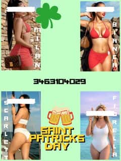 (346)310-4029 is ethnicity_Latinoandoffers nuru massages, asian massage, bodyrubs in Houston and available for service_location_incallon rubrankings 🔥 Premium Latina Experience 🔥

💳 Zelle • Cash • Credit & Debit Accepted

💎 VIP PACKAGE — $450 (FOR NEW COSTUMERS ONLY)
Includes:
✨ Man’s Basic Facial
🥂 Courtesy Glass of Champagne
⏱️ 1 Hour Private Session

✔️ VIP price includes everything. No extra tips required.

💰 Session Rates (Time Only):
30 Min — $90
45 Min — $110
60 Min — $120
90 Min — $180

🎉 Referral Special:
Refer a friend & the 60 Minute Session is $100 instead of $120

🎁 Loyalty Discount:
Come 4 times and get the 5th 1-Hour Session FREE

⚠️ Regular session rates are for time only. Tips are separate.

🔥 Relax, unwind, and enjoy a premium experience…

📲 Call or Text: 346-310-4029